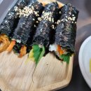 미미꼬마김밥 이미지