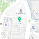 다사돌봄요양보호사교육원 이미지