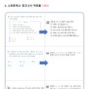 소현중학교 이미지