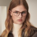 오렌즈 순천연향점&푸른아이웨어 이미지