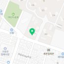 청자다방우산자이점 이미지
