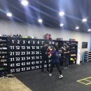 빅토리복싱짐 이미지