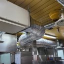 삼각산중학교 이미지