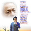 6학년6반 / 유진표 이미지