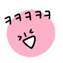 동양쇼파 이미지