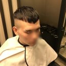 어반헤어 이미지