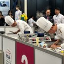 명인고등학교 이미지