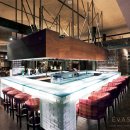 파크하얏트서울 이미지