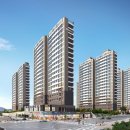 남해오네뜨공인중개사사무소 이미지