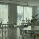 희cafe