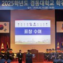 (주)하영메디칼 이미지