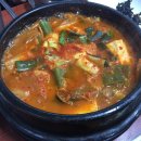 유정야식 이미지