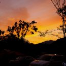 범도오토캠핑장 이미지