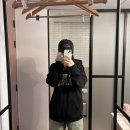 엠스피어 탐방, 리젠시 구매, 이케아, 버터베어, 커스타드 나카무라, 판퓨리 웰니스 스파 후기, 노즈 티)