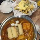 석수다방 이미지
