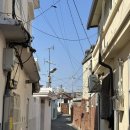 소리 | [순천 독채 감성숙소] “한옥소리” 대만족 후기