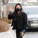 문소리 카카오 검색결과