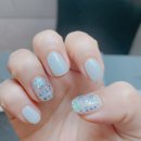 유니크뷰티살롱 이미지