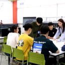 창원전기설비설계 이미지