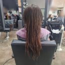 준오미장 이미지