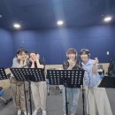 경인투 이미지