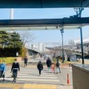 이마트24센트럴시티점 이미지