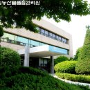 믿음을주는농산물
