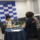 채움교육연구소 이미지