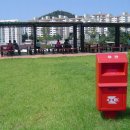 서해대학 이미지