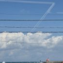 바솔트 크로스핏(BASALT CROSSFIT) 이미지