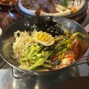 01-113 동구 이미지