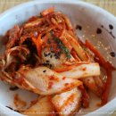 용궁가리비 이미지