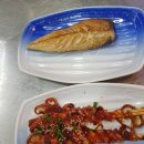 남도뻘낙지 이미지