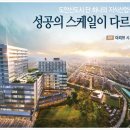 렌탈리브