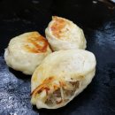 모슬포중앙시장 이미지