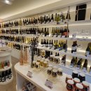 루다와인상점 울진읍내점 이미지