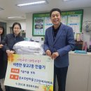 광교호반마을22단지 이미지