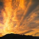 빛이 있으라 이미지