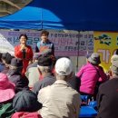 신명보청기 이미지