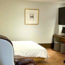 넘버25 신도림점 이미지