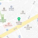 수원시가족여성회관(전시관) 이미지