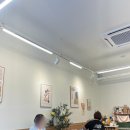커푸르츠(coffruits) 이미지