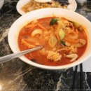 도원반점 이미지