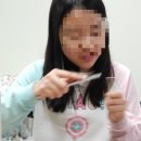 미니어처 공방 이미지