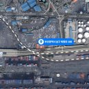 굿오일주유소 이미지