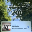 베트남 뮤직 노래연습장 네이버블로그