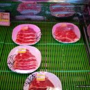 두산식당 이미지