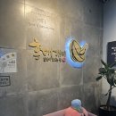 홍대개미 상무점 이미지
