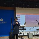 [뭐라도학교] 2024년 결산 뭐라도하는밤 이미지
