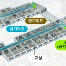 중앙냉난방 전자신문